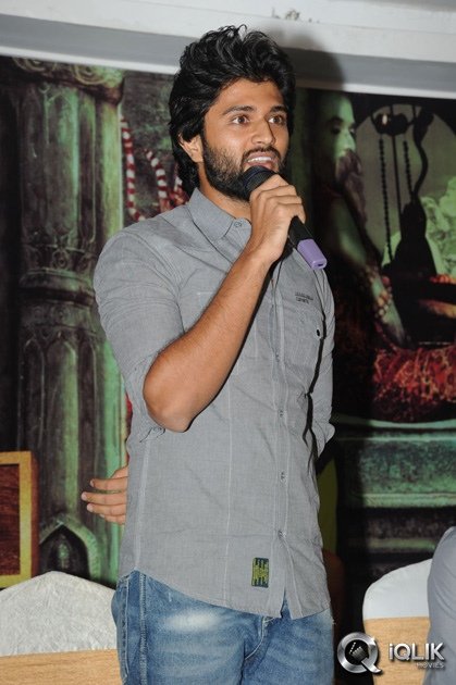 Yevade-Subramanyam-Movie-Date-Press-Meet